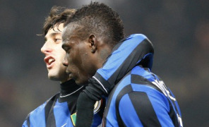 milito_balotelli_296