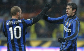 milito_sneijder_296_2