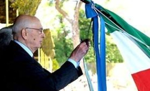napolitano_tricolore_296