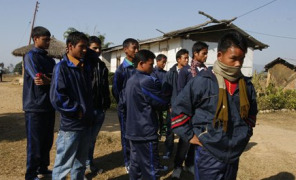 nepal1_296