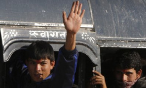 nepal2_296