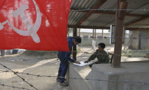 nepal3_296