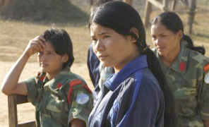 nepal4_296