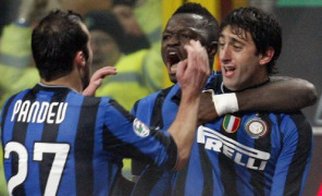 pandev_milito_296