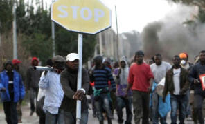 rosarno_immigrati_296