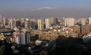 santiago_grattacieli_296