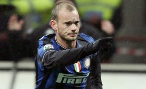 sneijder_296