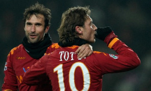 totti_vucinic_296