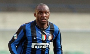 vieira_296