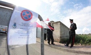 carabinieri_avetrana_296