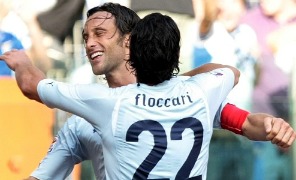 floccari_mauri_296