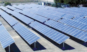 fotovoltaico