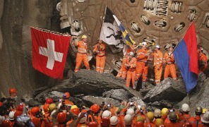 gottardo_tunnel_296
