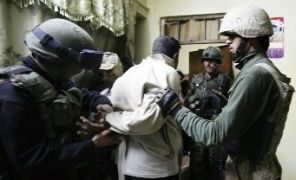 iraq_wikileaks_296