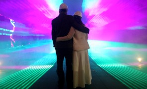 laser_show_296