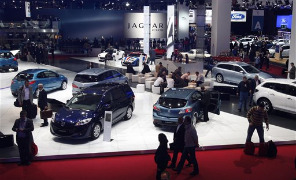 motorshow_parigi_296