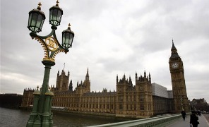 parlamento_inglese_296