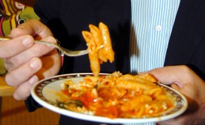 pasta_296