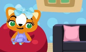 pet_society_296