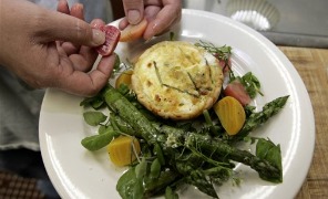 piatto_slow_food_296