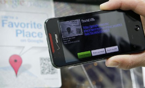 smartphone_296
