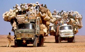 traffico_umano_296