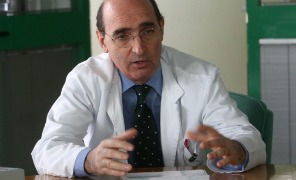 trapianti_massimo_delbene_296