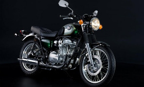 w800_1_296