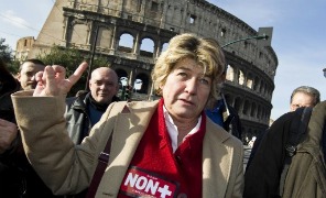 camusso_manifestazione_cgil_296