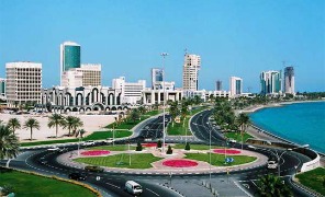 doha_qatar_296
