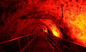 grotte_castellana_296