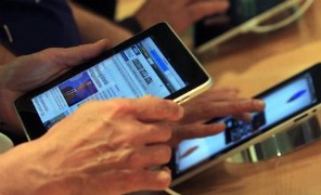 ipad_296