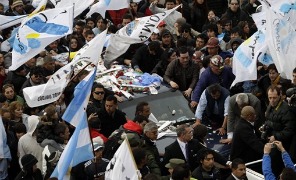 kirchner_funerali_296