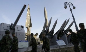 militari_corea_sud_296