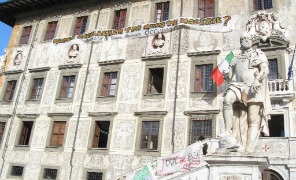 normale_pisa_296