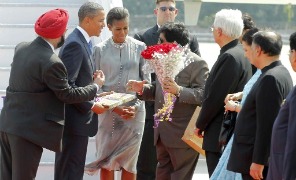 obama_india_296