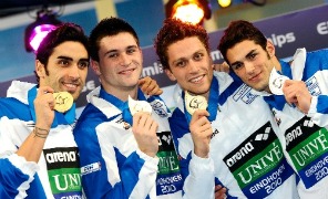 oro_staffetta_nuoto_296