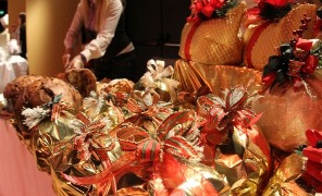 panettoni_296