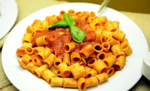 pasta_dieta_mediterranea_296