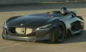 peugeot_ex1_286