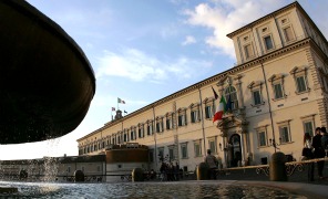 quirinale_palazzo_296