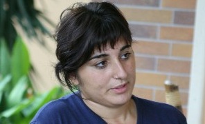 sabrina_misseri_pp_296