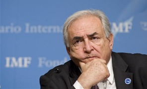 strauss_kahn_296