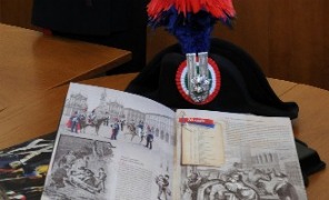 calendario_carabinieri_296