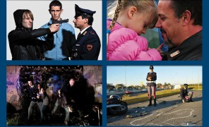 calendario_polizia_296