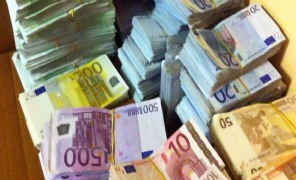 denaro_banconote_296