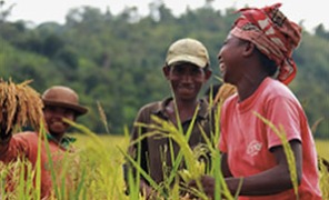 ifad_poverta_296