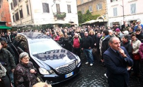 monicelli_addio_296