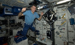 nespoli_spazio_296