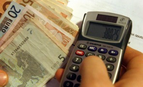 spese_banconote_296